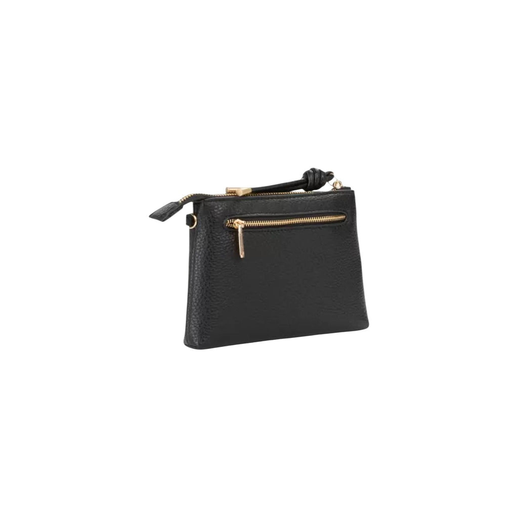Valentino Bags Tas Dames