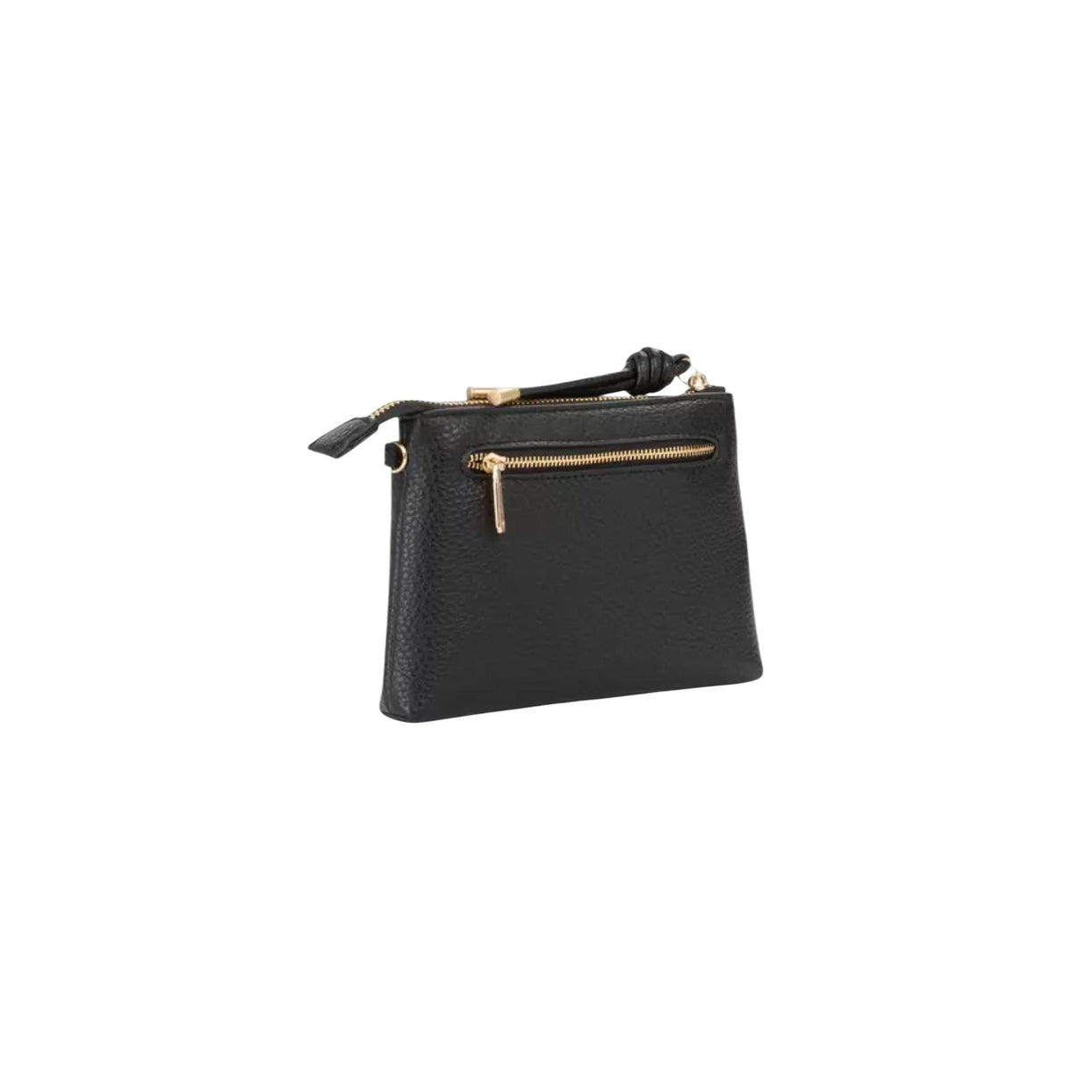 Valentino Bags Tas Dames