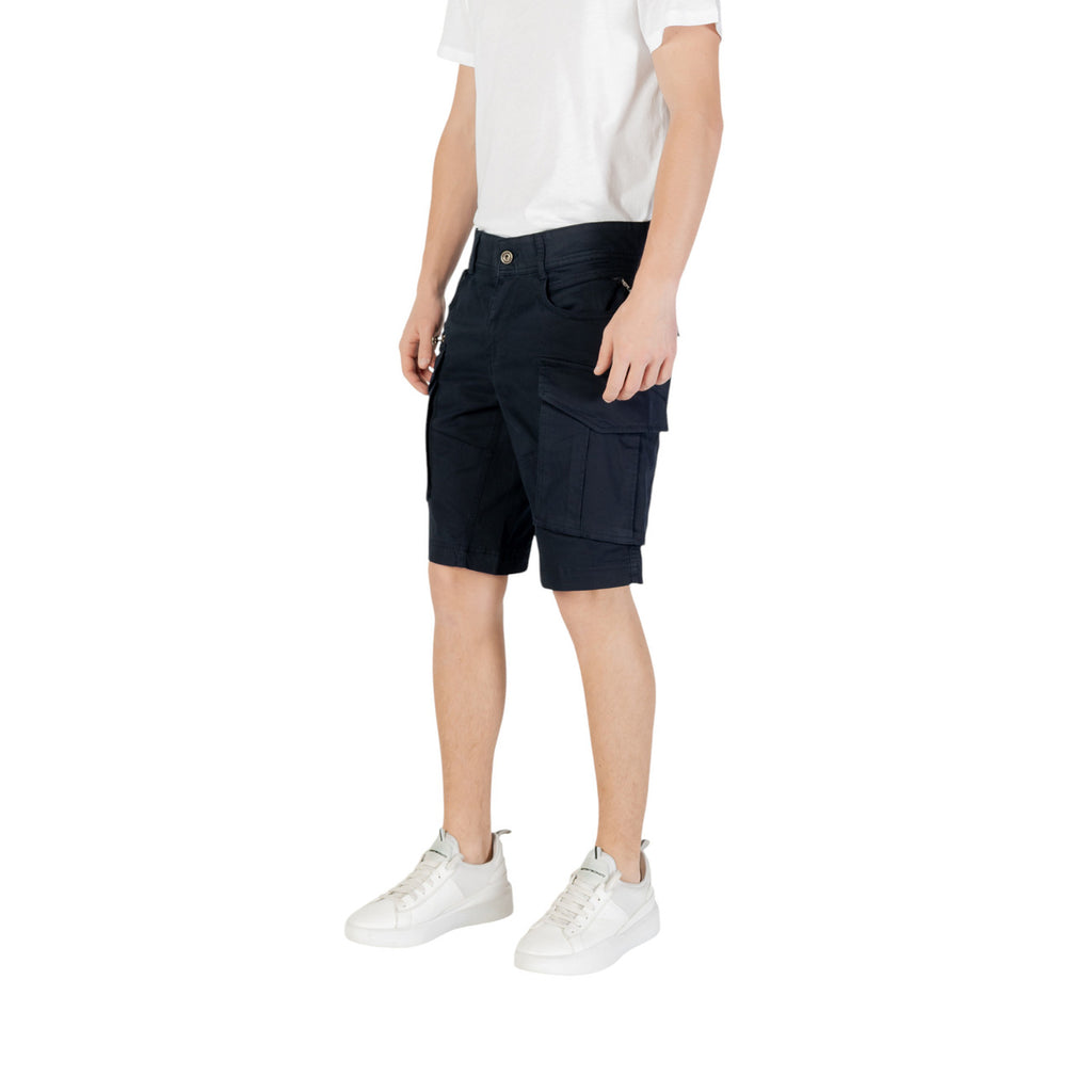 Replay Bermuda Heren
