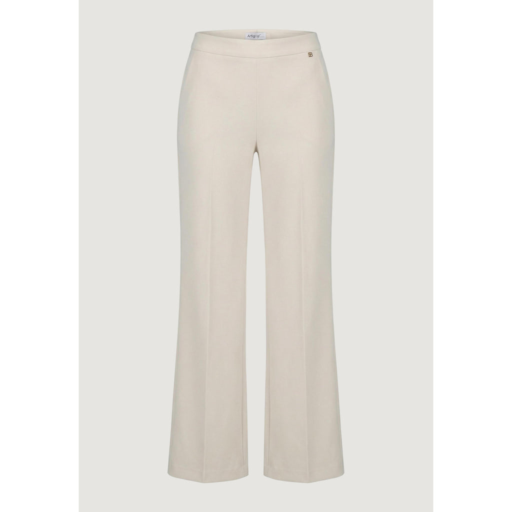 Artigli Broek Dames