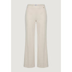 Artigli Broek Dames
