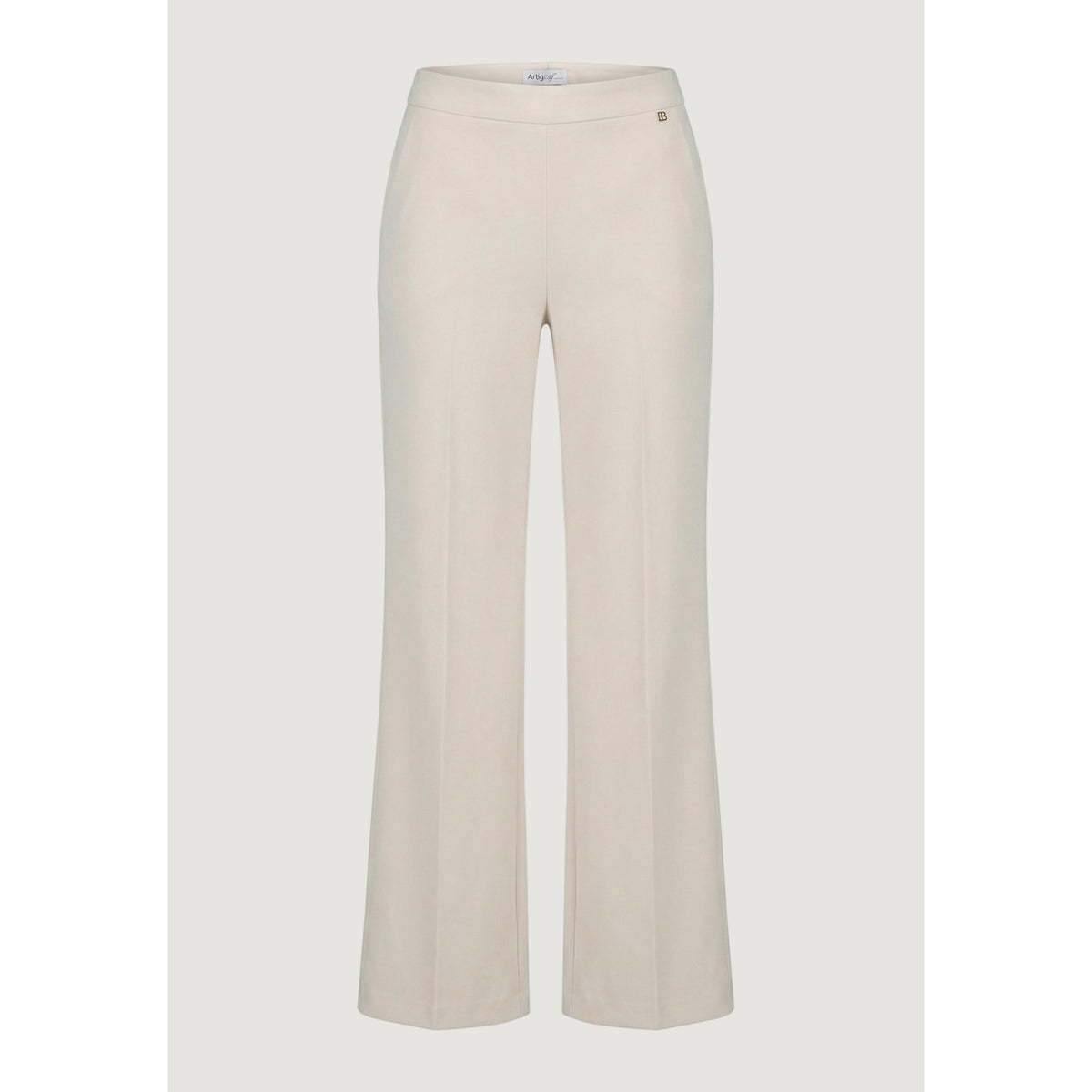 Artigli Broek Dames