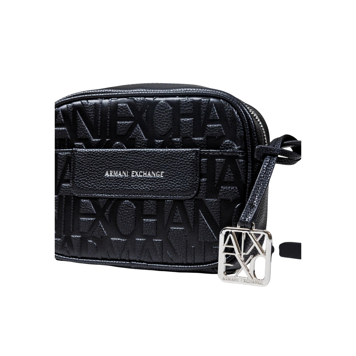 Armani Exchange Tas Dames