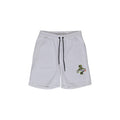 Refrigiwear Bermuda Heren