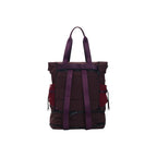 Desigual Tas Dames