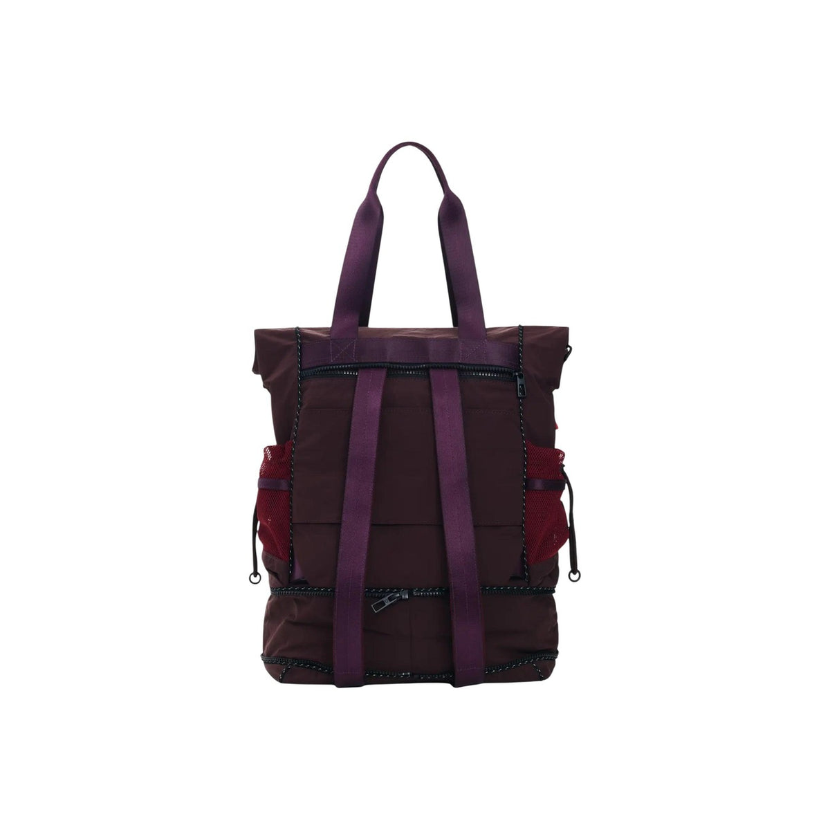 Desigual Tas Dames