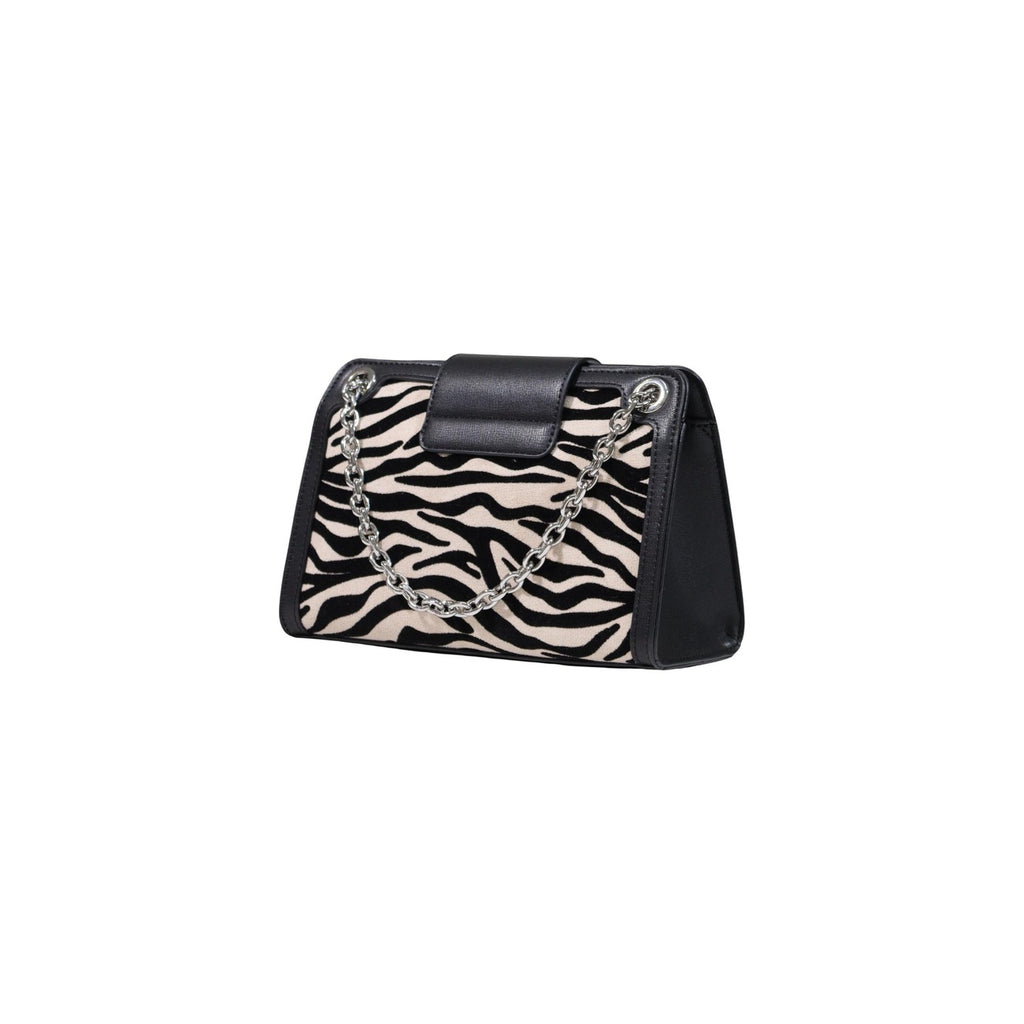 Armani Exchange Tas Dames