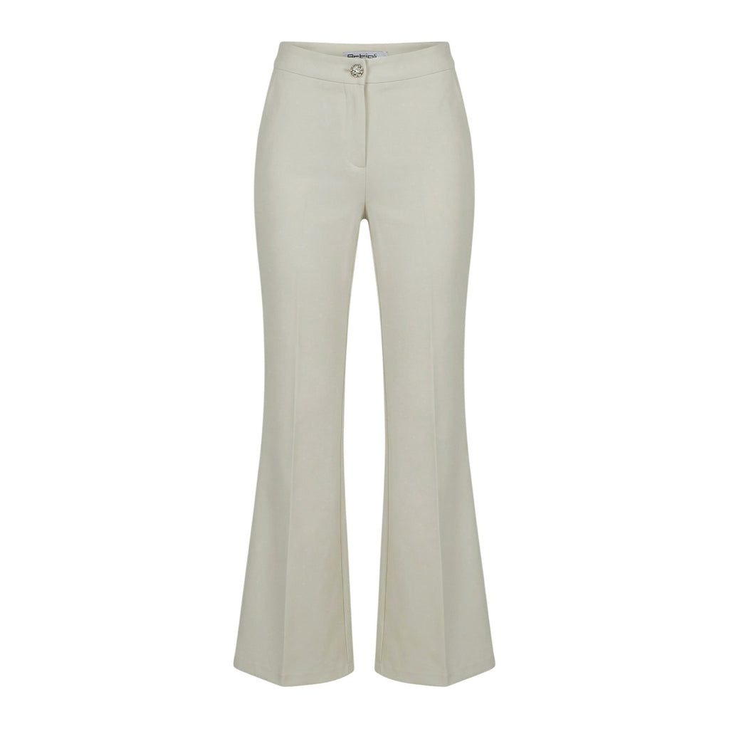 Artigli Broek Dames