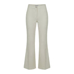 Artigli Broek Dames