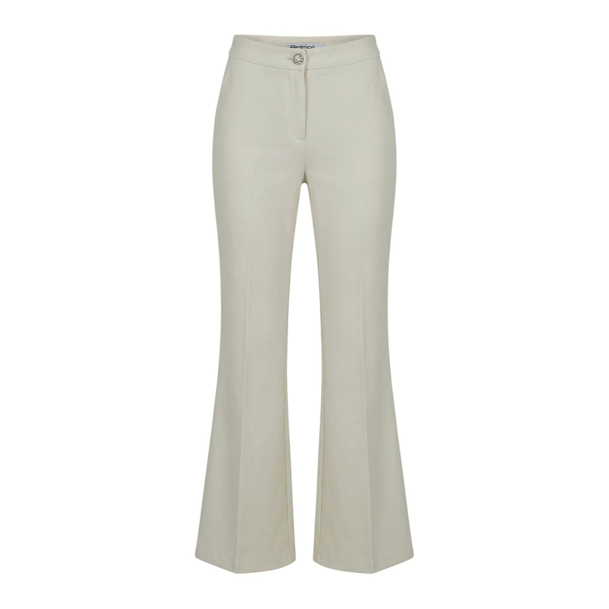 Artigli Broek Dames