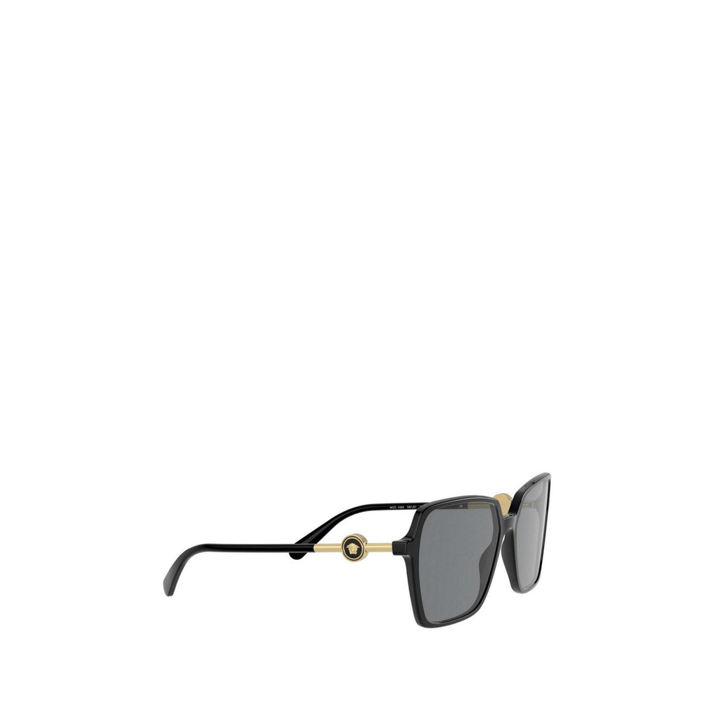 Versace Zonnebril Dames