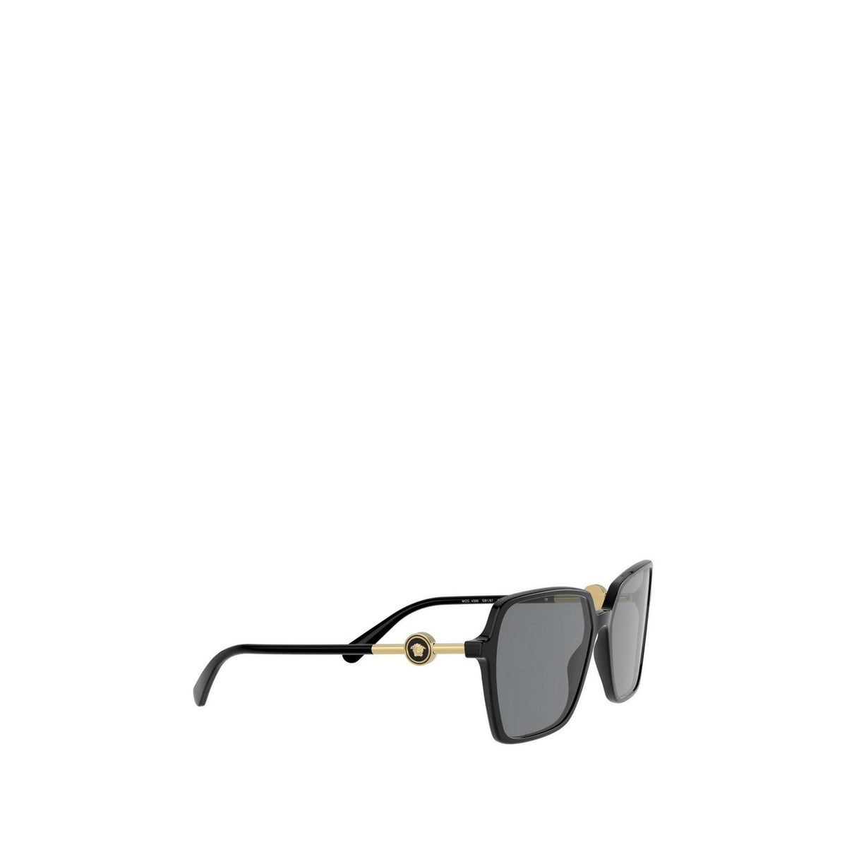 Versace Zonnebril Dames