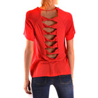 Pinko Bloes Dames