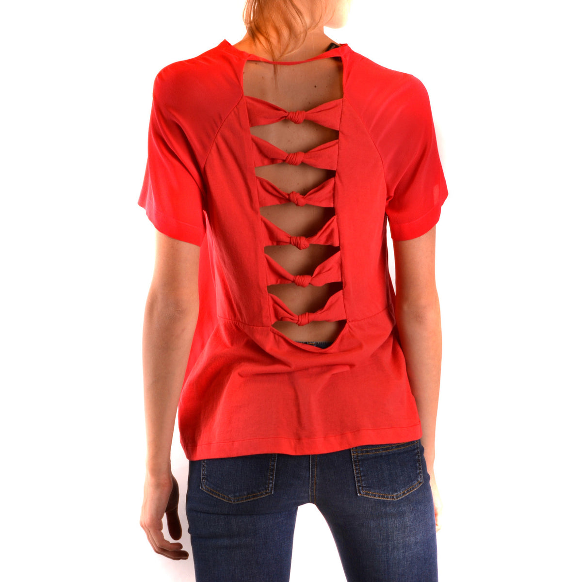 Pinko Bloes Dames