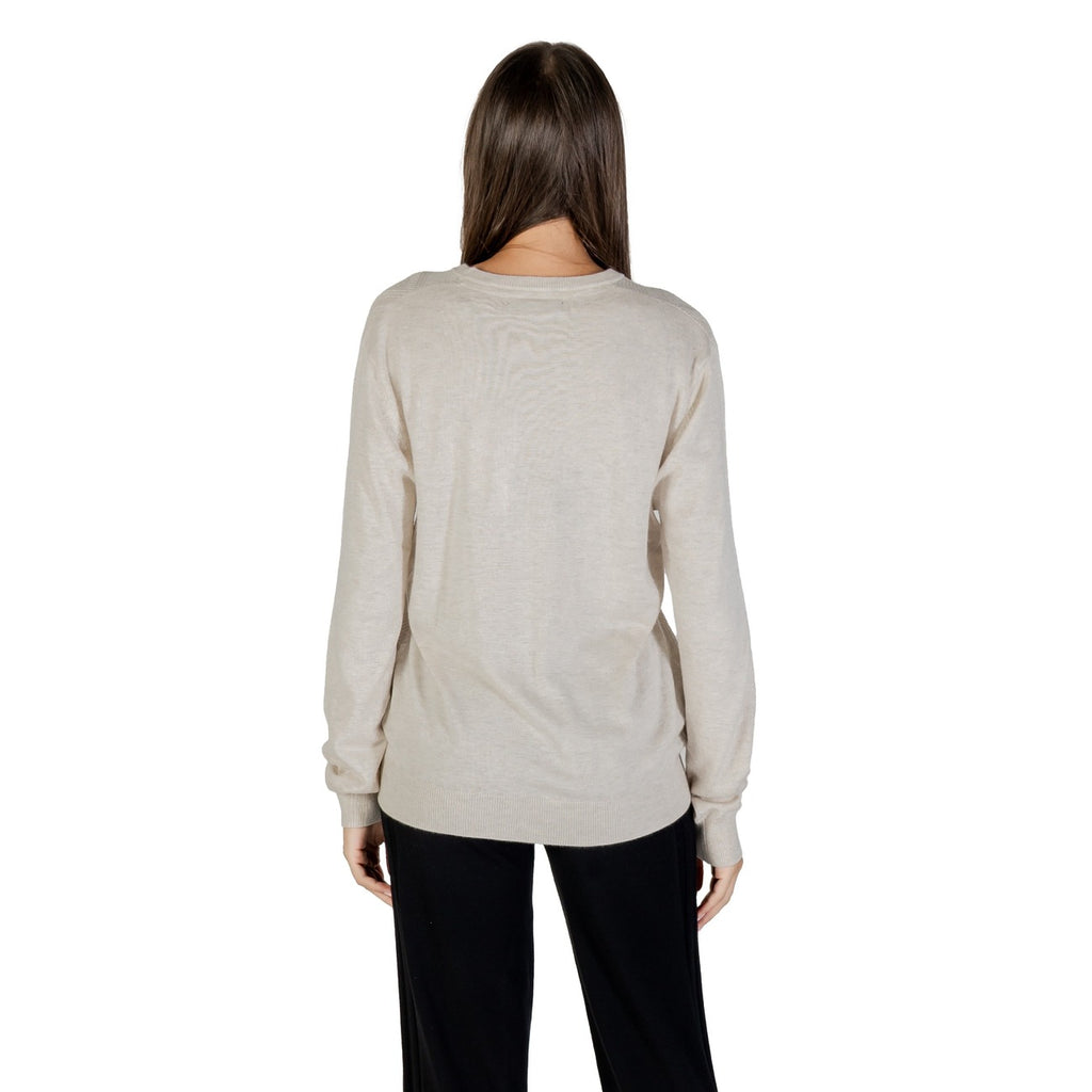 Guess Knitwear Dames