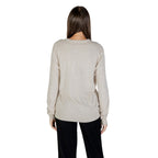 Guess Knitwear Dames