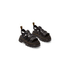 Dr. Martens Women Sandals