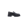 Calvin Klein Women Sneakers