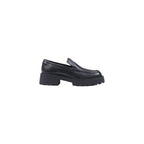 Calvin Klein Women Sneakers