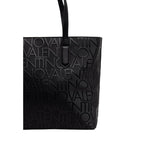 Valentino Bags Tas Dames
