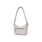 Guess Tas Dames