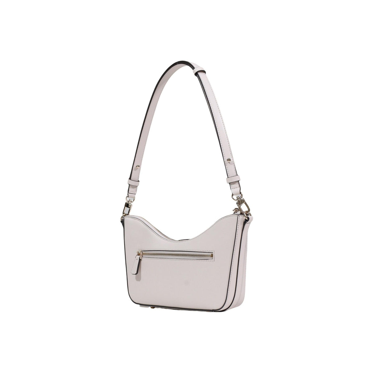 Guess Tas Dames