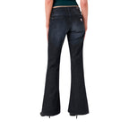 Guess Broek Dames