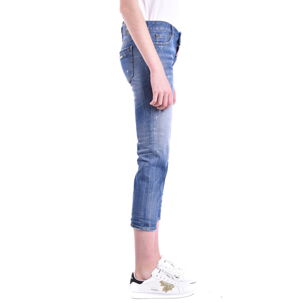 Dsquared2 Jeans Dames