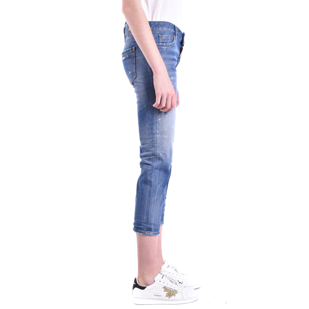 Dsquared2 Jeans Dames