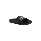 The North Face Women Slippers