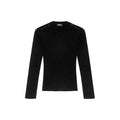 Dondup Knitwear Dames
