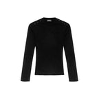 Dondup Knitwear Dames