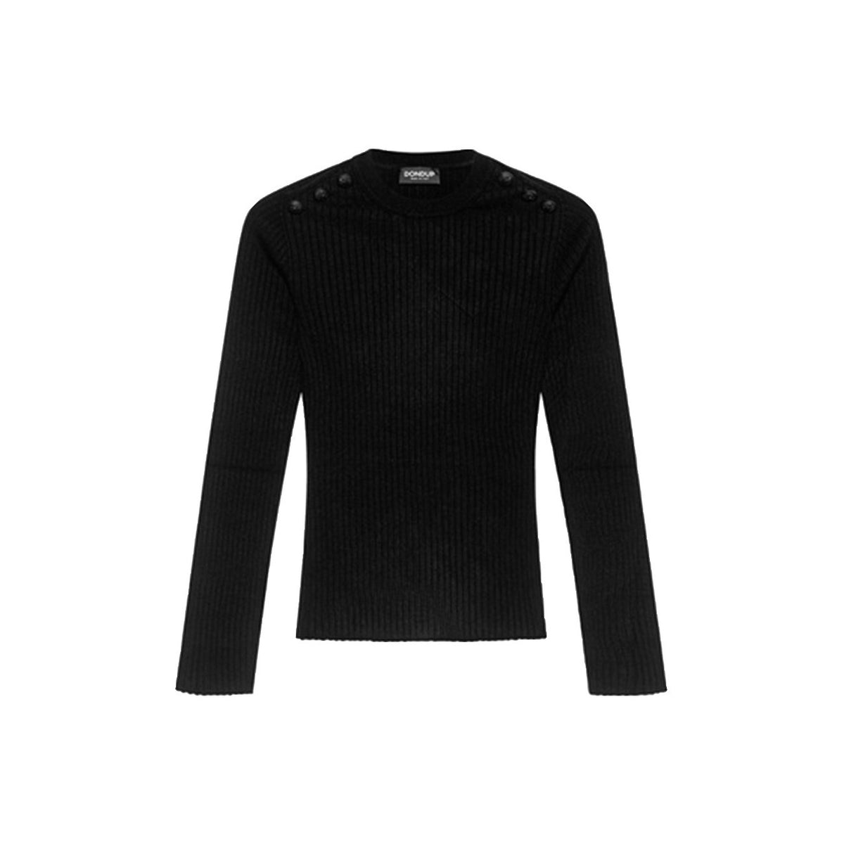 Dondup Knitwear Dames