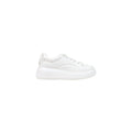 Armani Exchange Women Sneakers