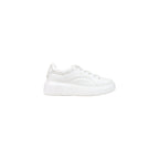 Armani Exchange Women Sneakers