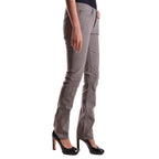 Neil Barrett Broek Dames