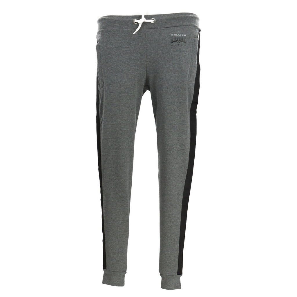 Leone 1947 Broek Dames
