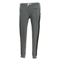 Leone 1947 Broek Dames