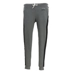 Leone 1947 Broek Dames
