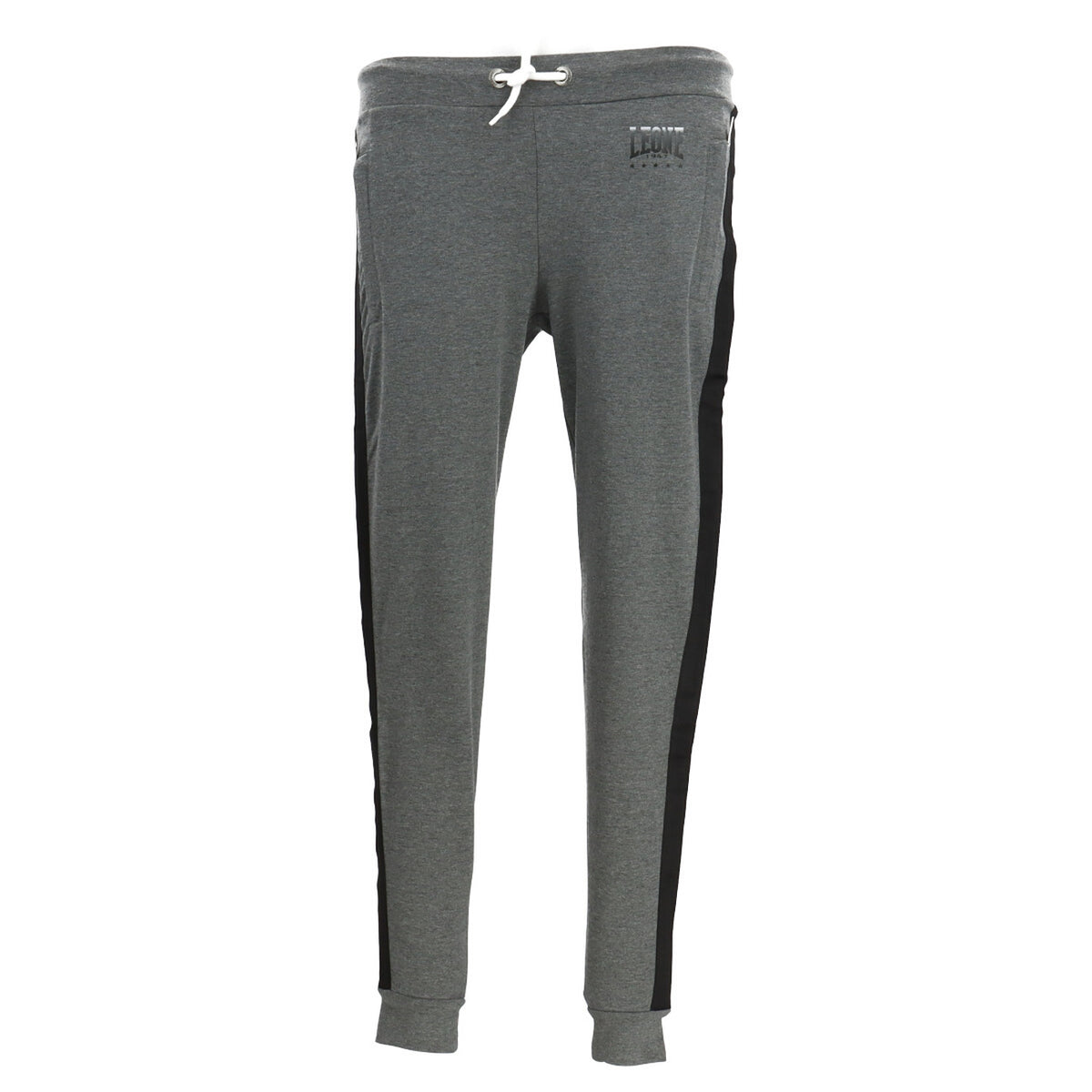 Leone 1947 Broek Dames