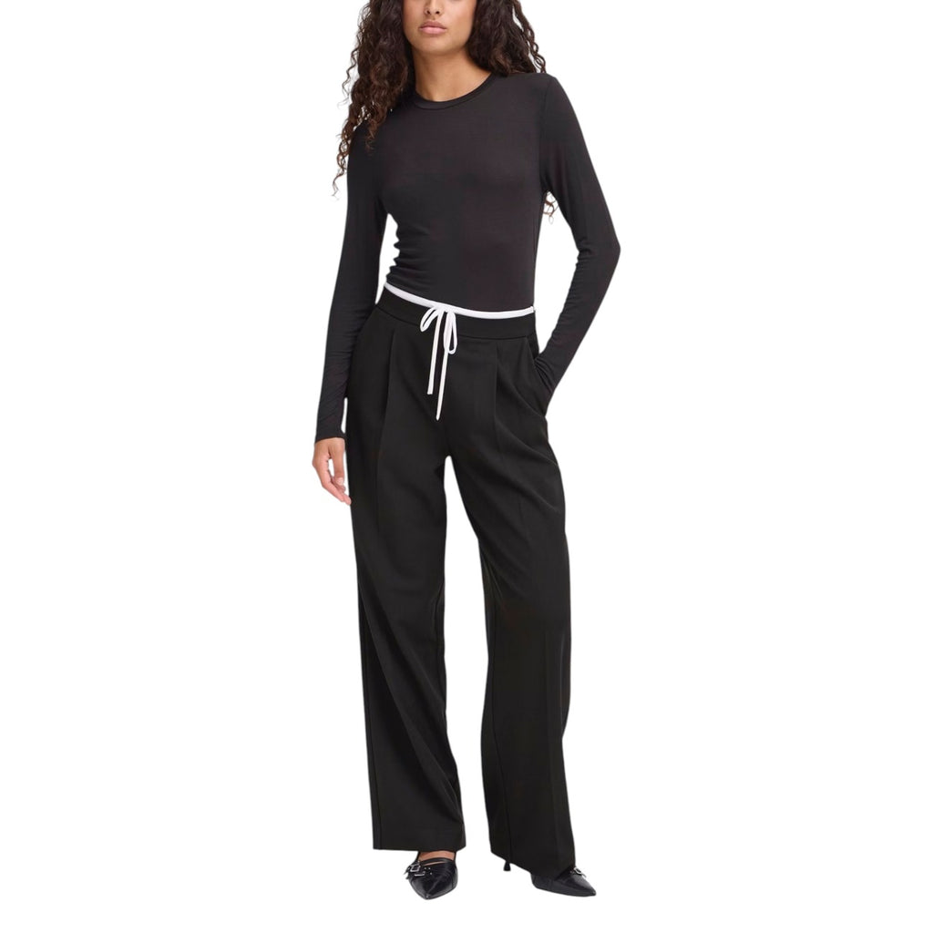 Ichi Broek Dames