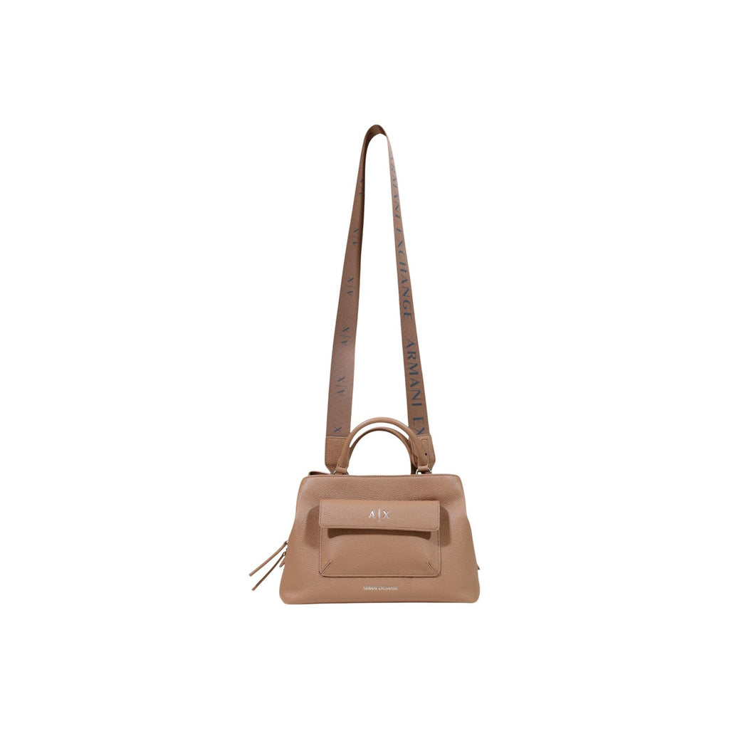 Armani Exchange Tas Dames