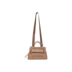Armani Exchange Tas Dames