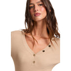Morgan De Toi Cardigan Dames