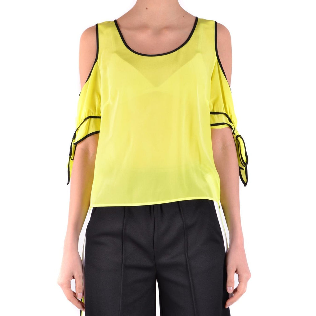 Pinko Bloes Dames