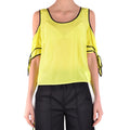 Pinko Bloes Dames