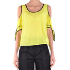 Pinko Bloes Dames