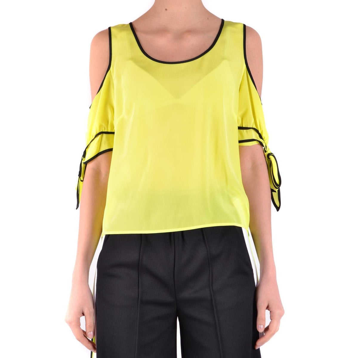 Pinko Bloes Dames