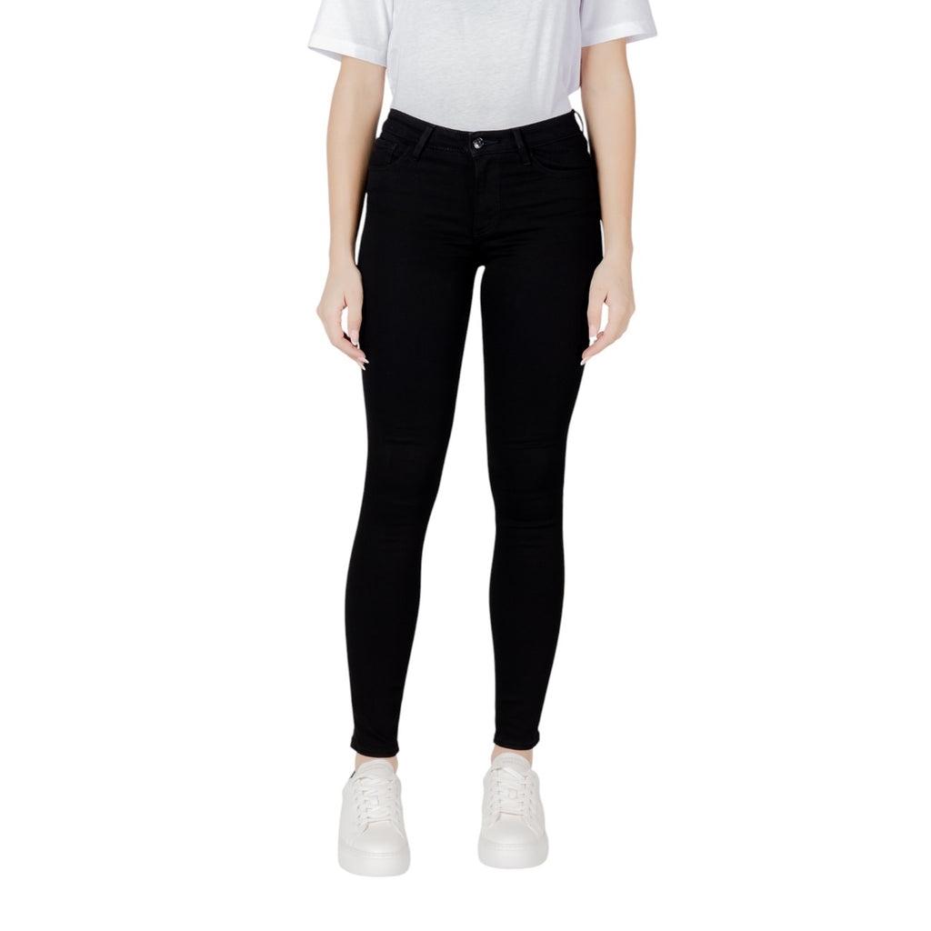 Armani Exchange Jeans Dames