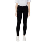 Armani Exchange Jeans Dames